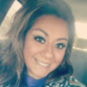 Meet your Posher, Stina